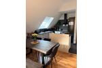 Etagenwohnung Sendenhorst - 3 Zimmer, 89 m&sup2;, 1.225&euro; | Angebot:26534226