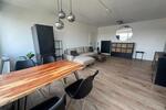 Wohnen auf Zeit Düsseldorf Pempelfort - 2 Zimmer, 55 m&sup2;, 1.690&euro; | Angebot:26639271