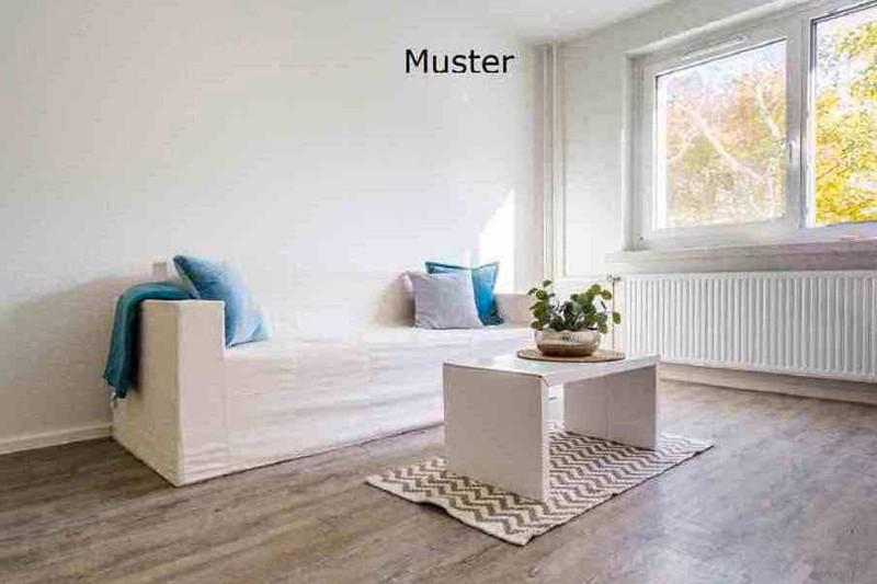 Jetzt Nachmieter werden!
