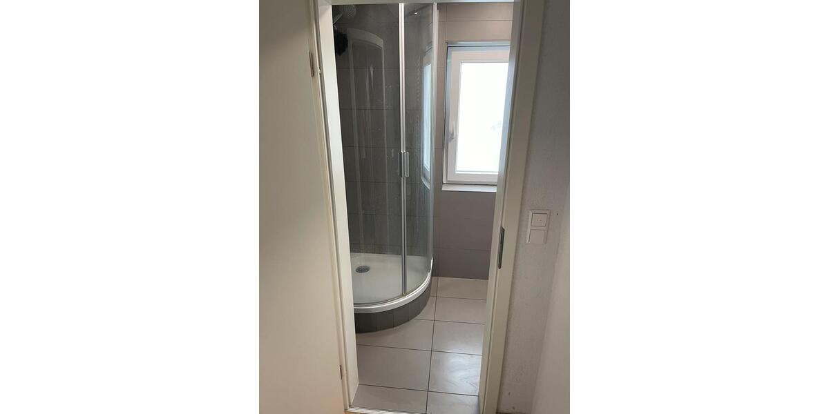 Maisonettenwohnung Böblingen - 5 Zimmer, 120 m&sup2;, 2.000&euro; | Angebot:26237157