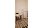 Etagenwohnung Schkeuditz - 1 Zimmer, 18 m&sup2;, 650&euro; | Angebot:25793056