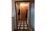 Etagenwohnung Wolfsburg Ehmen - 2 Zimmer, 60 m&sup2;, 590&euro; | Angebot:26531164