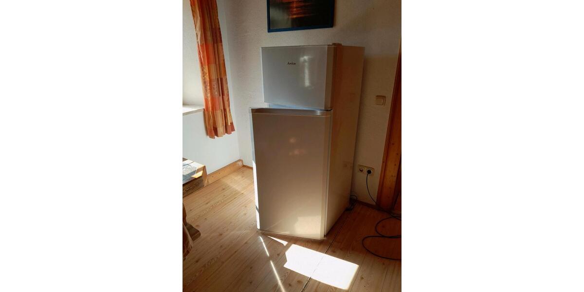 Wohnen auf Zeit Simbach - 17&euro; | Angebot:22865120