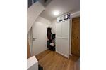 Maisonettenwohnung Wassertrüdingen - 4 Zimmer, 91 m&sup2;, 1.200&euro; | Angebot:26671309