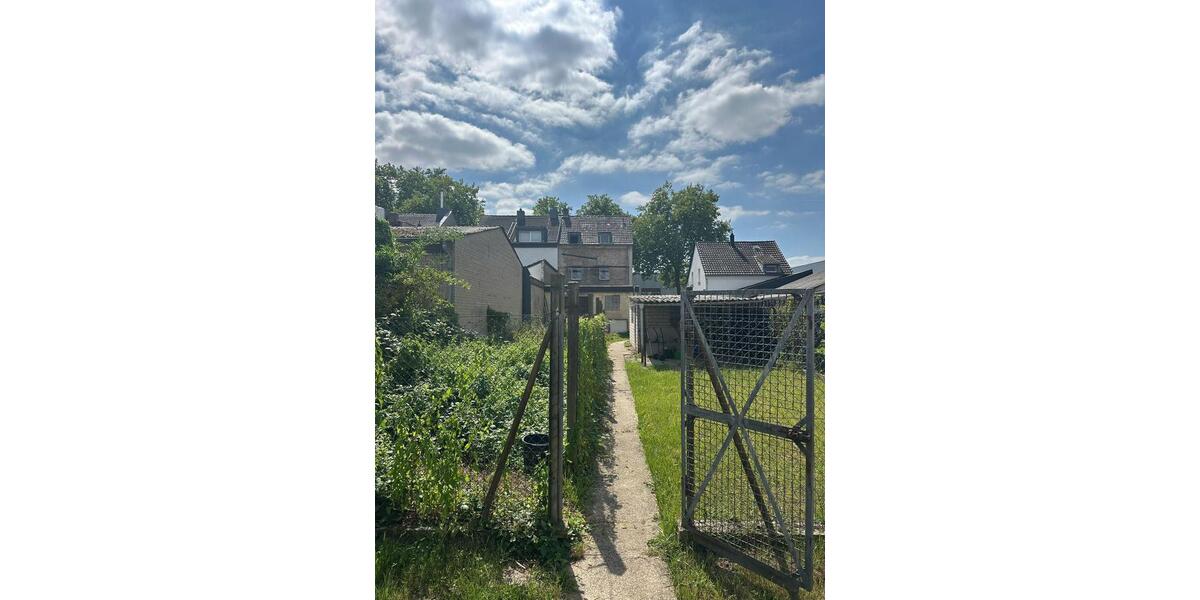 Gewerbeobjekt Köln Kalk - 1.250&euro; | Angebot:26527914