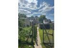 Gewerbeobjekt Köln Kalk - 1.250&euro; | Angebot:26527914
