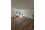 Etagenwohnung Esens - 3 Zimmer, 77 m&sup2;, 595&euro; | Angebot:26644544