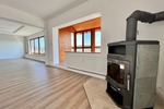 Einzigartige Erdgeschoßwohnung in Volkertshausen