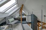 Wohnen auf Zeit Bochum Bochum-Südwest - 2 Zimmer, 78 m&sup2;, 1.320&euro; | Angebot:26348092