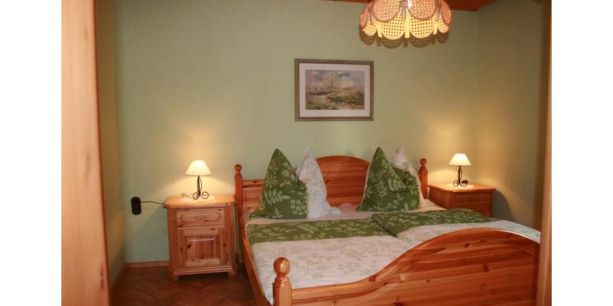 Wohnen auf Zeit Ködnitz - 2 Zimmer, 42 m&sup2;, 500&euro; | Angebot:26568159