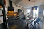 Etagenwohnung Stendal - 4 Zimmer, 237 m&sup2;, 1.423&euro; | Angebot:26144598