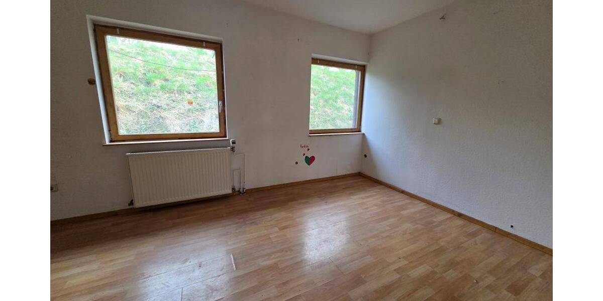 Mehrfamilienhaus, Wohnhaus Hamburg Tatenberg - 6 Zimmer, 210 m&sup2;, 2.500&euro; | Angebot:26378683