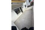 Etagenwohnung Weil am Rhein - 3 Zimmer, 85 m&sup2;, 1.300&euro; | Angebot:26306167