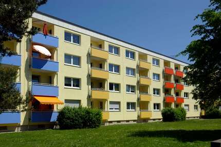 Wohnung zum Mieten in Fürstenfeldbruck 1.144 € 71.51 m² 3 zimmer
