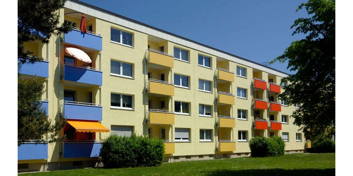 Wohnung zum Mieten in Fürstenfeldbruck 1.144 € 71.51 m² 3 zimmer