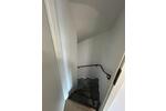 Wohnung 96 qm im Erdgeschoss zu vermieten in Kellinghusen