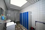 Gewerbeobjekt Neumarkt in der Oberpfalz Altenhof - 2.630&euro; | Angebot:23691180