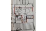 3 Zimmer Maisonette Wohnung in Heilbronn