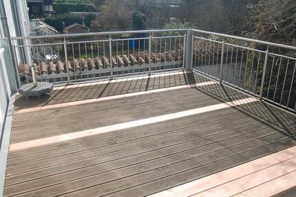 Wohnung Mainz Laubenheim - 4 Zimmer, 136 m&sup2;, 2.100&euro; | Angebot:26254699