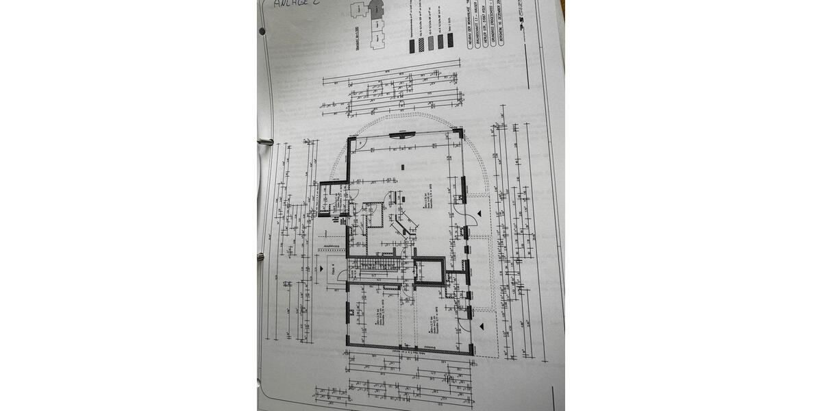 Gewerbeobjekt Köln Mülheim - 2.431&euro; | Angebot:26340593