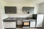 Etagenwohnung Halberstadt - 3 Zimmer, 91 m&sup2;, 499&euro; | Angebot:26675303
