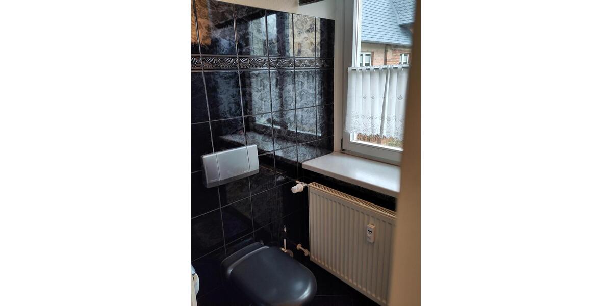 Etagenwohnung Quedlinburg - 4 Zimmer, 119 m&sup2;, 807&euro; | Angebot:24775044