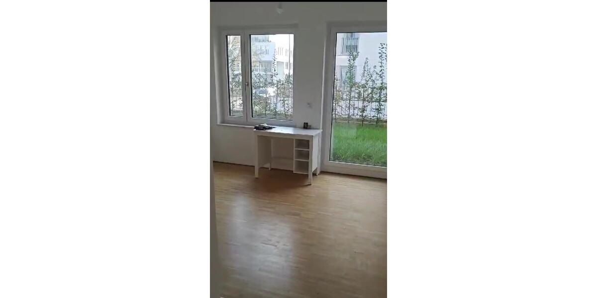 Erdgeschoßwohnung Bad Homburg vor der Höhe Gonzenheim - 2 Zimmer, 63 m&sup2;, 1.220&euro; | Angebot:24624209