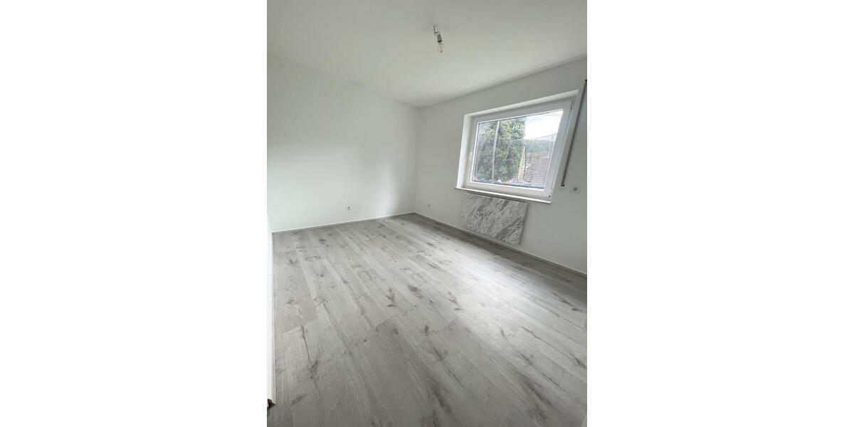 Etagenwohnung Seitingen-Oberflacht Oberflacht - 3 Zimmer, 91 m&sup2;, 955&euro; | Angebot:26615333