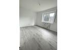 Etagenwohnung Seitingen-Oberflacht Oberflacht - 3 Zimmer, 91 m&sup2;, 955&euro; | Angebot:26615333