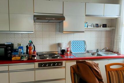 Wohnung Backnang - 4 Zimmer, 100 m&sup2;, 1.250&euro; | Angebot:25165018