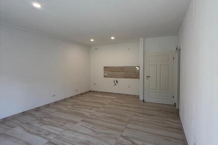 Wohnung Vechta - 1 Zimmer, 56 m&sup2;, 490&euro; | Angebot:26040023