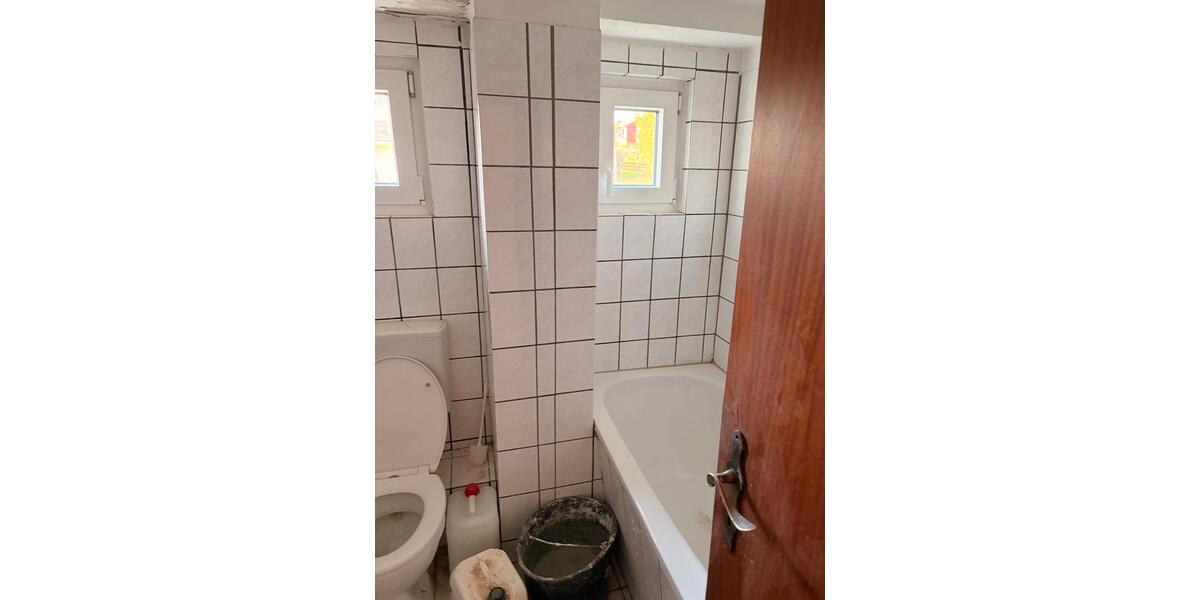 Etagenwohnung Göttingen Roringen - 4 Zimmer, 100 m&sup2;, 800&euro; | Angebot:25291857