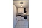 Etagenwohnung Bad Griesbach im Rottal - 3 Zimmer, 62 m&sup2;, 620&euro; | Angebot:26255300