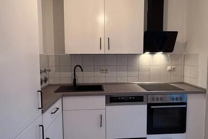 Wohnung Bad Griesbach im Rottal - 3 Zimmer, 62 m&sup2;, 620&euro; | Angebot:26255300