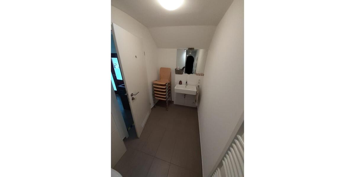 Gewerbeobjekt Vechta - 975&euro; | Angebot:26463289