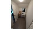 Gewerbeobjekt Vechta - 975&euro; | Angebot:26463289