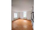 Etagenwohnung Vellahn - 2 Zimmer, 62 m&sup2;, 465&euro; | Angebot:26443613