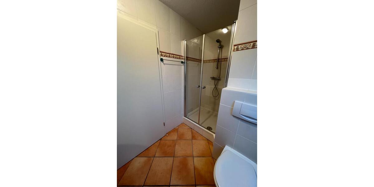 Dachgeschoßwohnung Weyhausen - 4 Zimmer, 103 m&sup2;, 1.030&euro; | Angebot:25287211