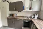Etagenwohnung Paderborn Kernstadt - 3 Zimmer, 76 m&sup2;, 690&euro; | Angebot:24871142