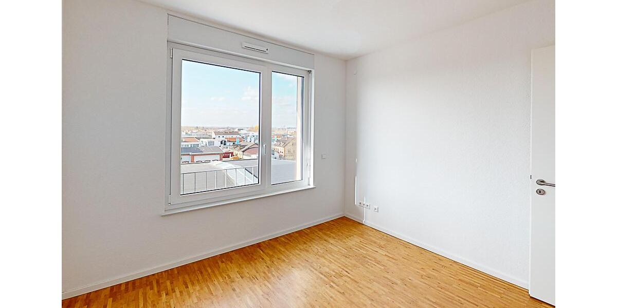 Einfamilienhaus Weinheim - 3 Zimmer, 100 m&sup2;, 1.810&euro; | Angebot:25750323