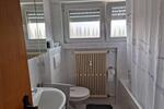 Etagenwohnung Durmersheim - 3 Zimmer, 75 m&sup2;, 930&euro; | Angebot:26691370
