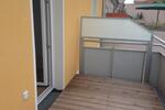 Dachgeschoßwohnung Greifswald - 3 Zimmer, 120 m&sup2;, 1.300&euro; | Angebot:24837715