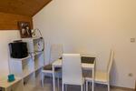 Wohnen auf Zeit Bad Kötzting - 2 Zimmer, 35 m&sup2;, 530&euro; | Angebot:26593333