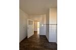 Etagenwohnung Eisenhüttenstadt - 3 Zimmer, 72 m&sup2;, 471&euro; | Angebot:24441285