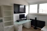 Etagenwohnung Offenbach am Main Hafen - 1 Zimmer, 16 m&sup2;, 590&euro; | Angebot:26634687