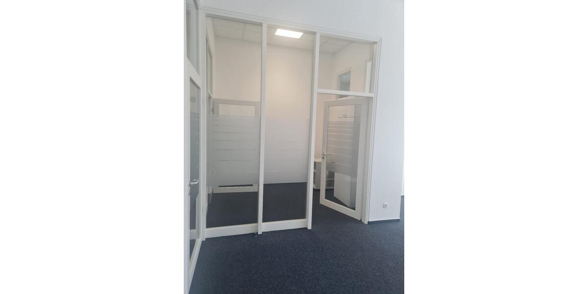 Gewerbeobjekt Wilhelmshaven Heppens - 1.680&euro; | Angebot:18945742