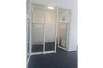 Gewerbeobjekt Wilhelmshaven Heppens - 1.680&euro; | Angebot:18945742