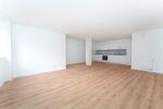 Etagenwohnung Bremen - 2 Zimmer, 82 m&sup2;, 1.200&euro; | Angebot:23878474