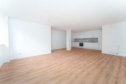Wohnung Bremen - 2 Zimmer, 82 m&sup2;, 1.200&euro; | Angebot:23878474