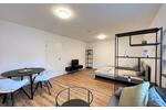 Wohnen auf Zeit Weil Im Schönbuch - 2 Zimmer, 55 m&sup2;, 1.500&euro; | Angebot:26216197